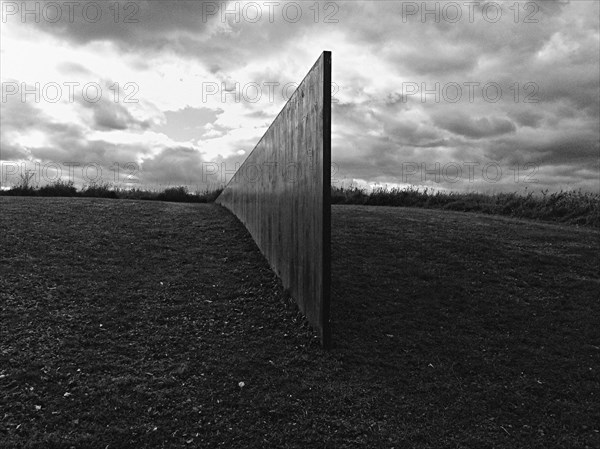 The Storm King Art Center