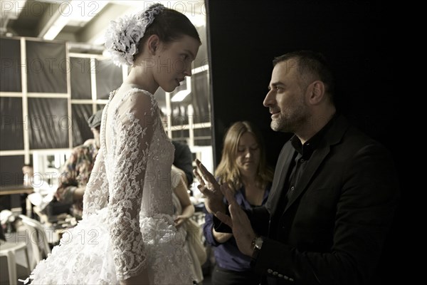 Georges Hobeika