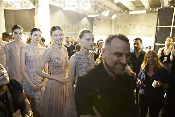 Georges Hobeika