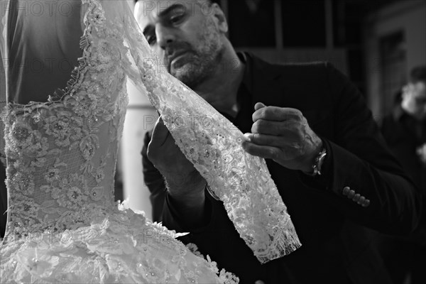 Georges Hobeika