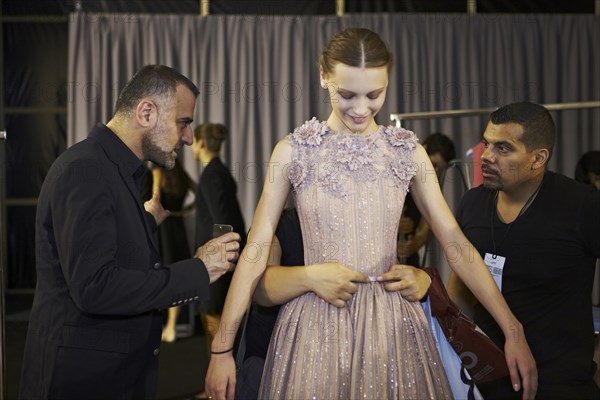 Georges Hobeika