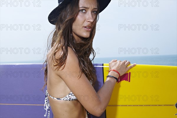 Roxy Jam Biarritz 2011