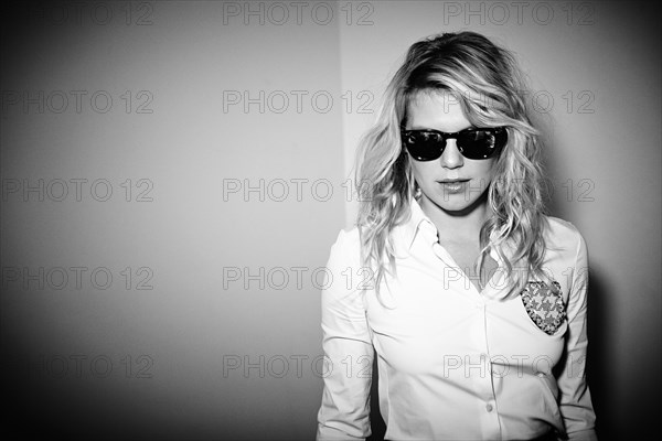 Alexandra Richards