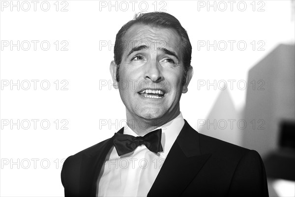 Jean Dujardin