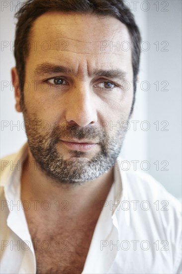 Gilles Lellouche