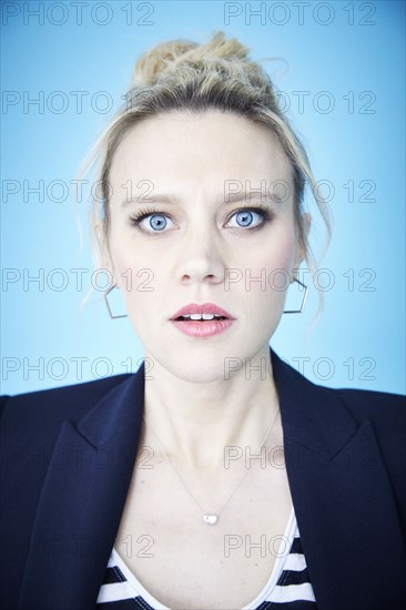 Kate McKinnon