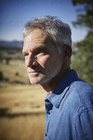 Jon Krakauer, 2018