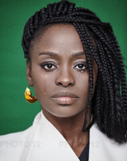 Aïssa Maïga, 2019