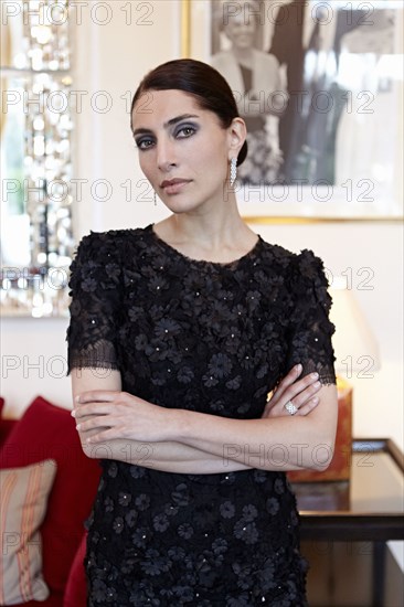 Caterina Murino