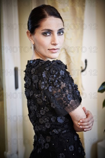 Caterina Murino