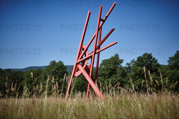 Le Storm King Art Center