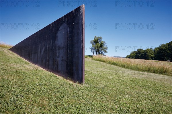 The Storm King Art Center