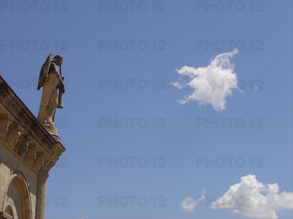 Luberon