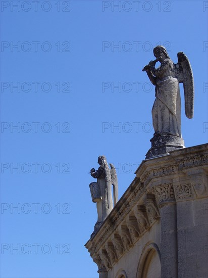 Luberon