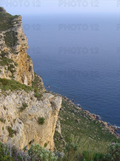 Baie de Cassis