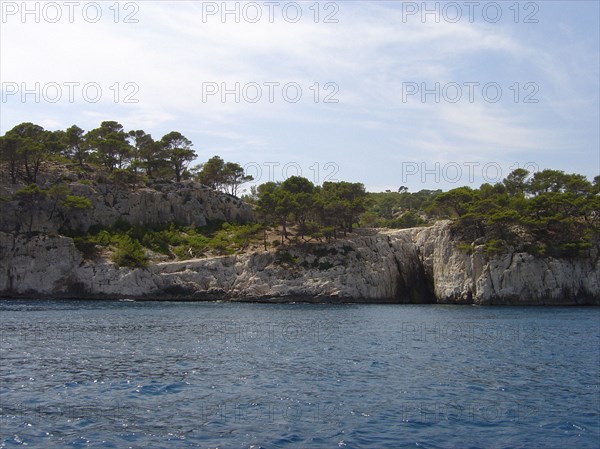 Cassis