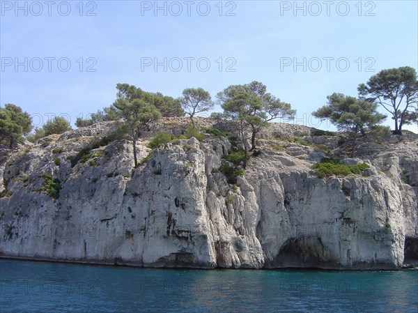 Cassis