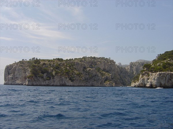 Cassis