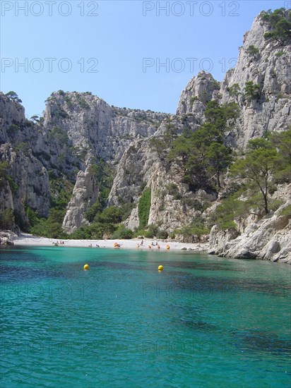 Cassis