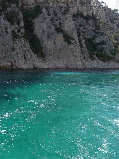 Cassis