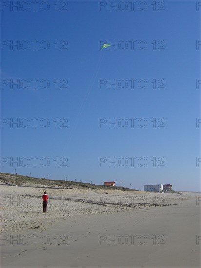 Côte Atlantique