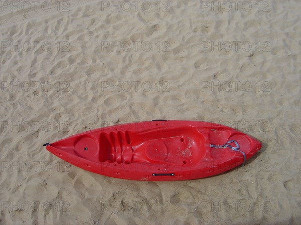 Côte Atlantique