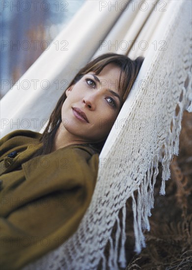 Sophie Marceau, 2004