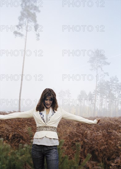 Sophie Marceau, 2004