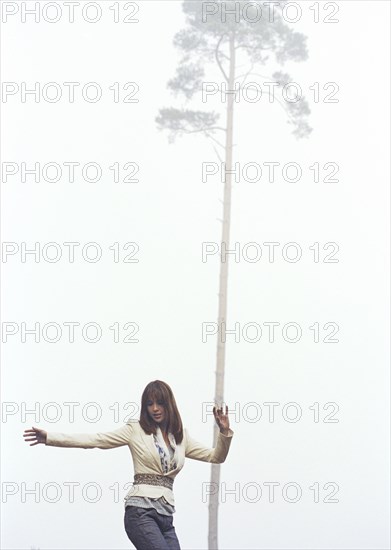 Sophie Marceau, 2004