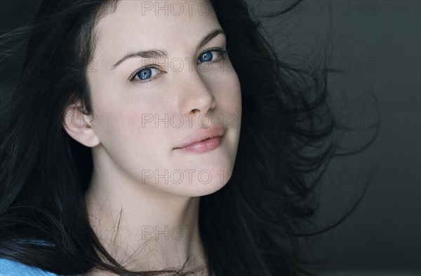 Liv Tyler, 2005