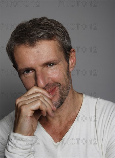 Lambert Wilson, 2009