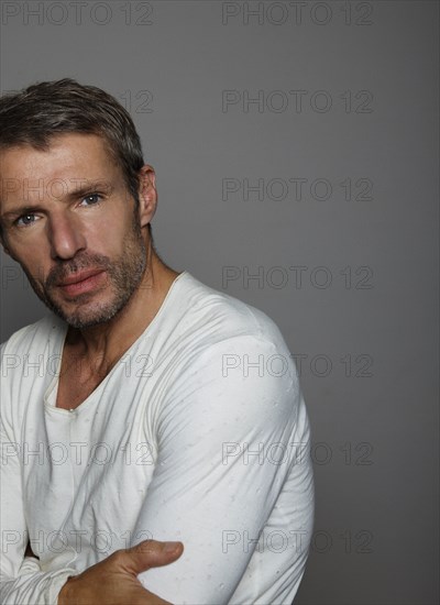 Lambert Wilson, 2009