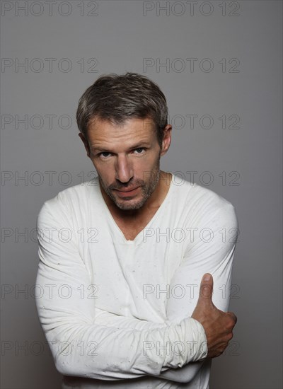 Lambert Wilson, 2009