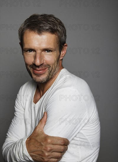 Lambert Wilson, 2009