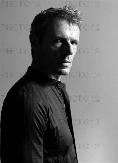 Lambert Wilson, 2009