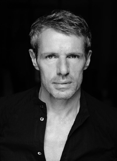 Lambert Wilson, 2009