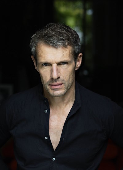 Lambert Wilson, 2009