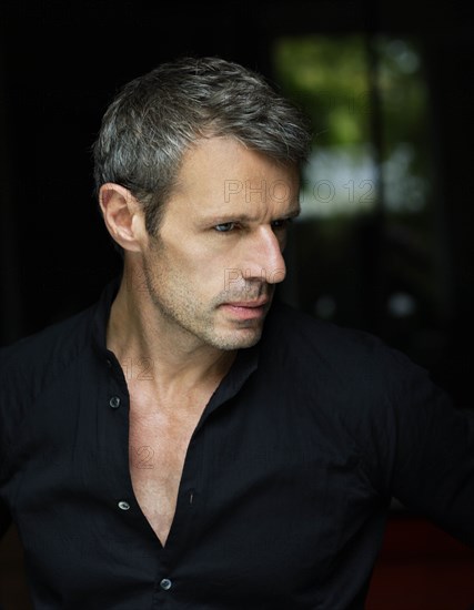 Lambert Wilson, 2009