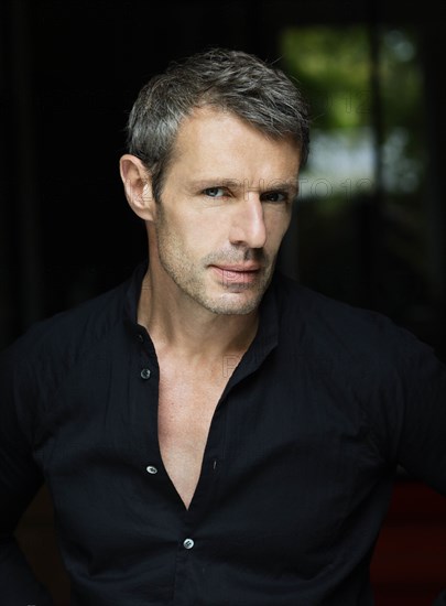 Lambert Wilson, 2009