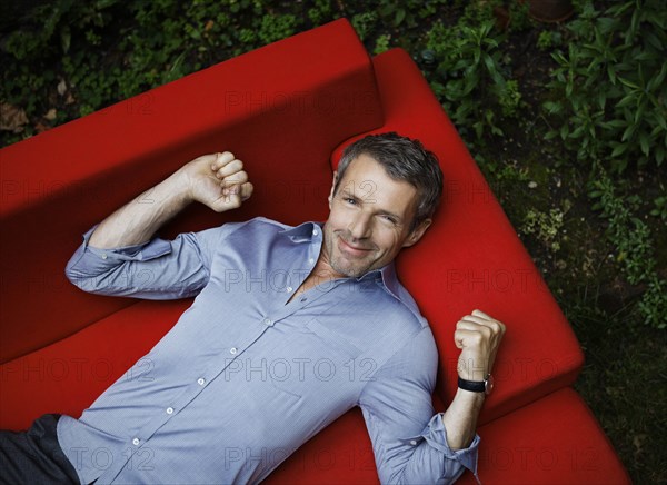 Lambert Wilson, 2009