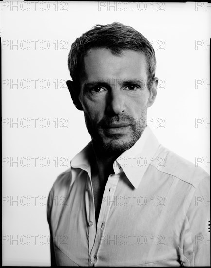 Lambert Wilson, 2009