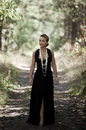 Catherine Frot, 2009