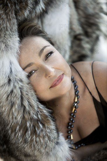 Catherine Frot, 2009