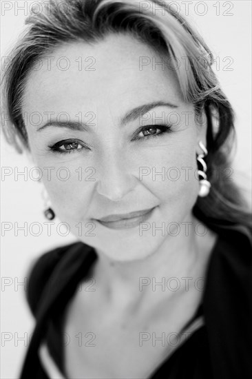 Catherine Frot, 2009