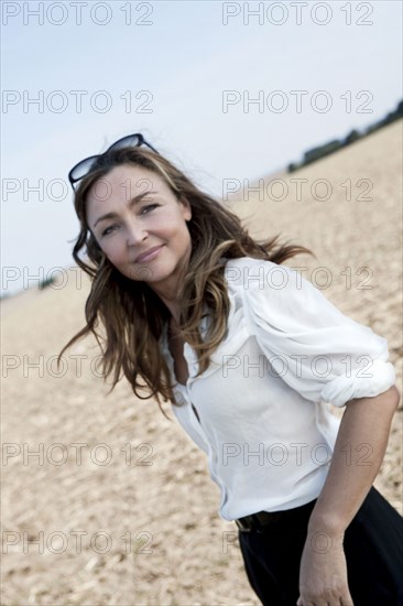 Catherine Frot, 2009