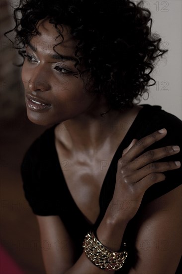 Sara Martins, 2009