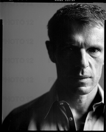 Lambert Wilson, 2009