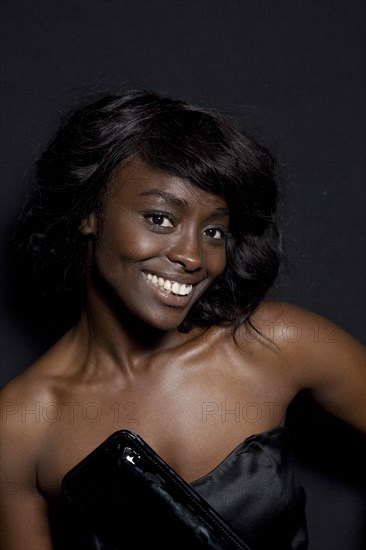 Aïssa Maïga, 2010