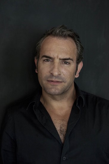 Jean Dujardin, 2010