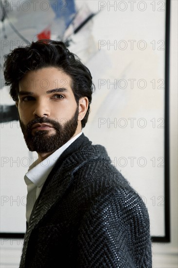 Mike Massy, 2017